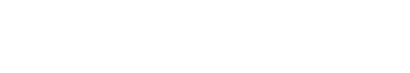 社会福祉法人楽生会